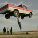 Image for article titled The CW’s Superman & Lois premiere is surprisingly somber